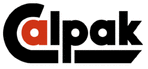 calpak