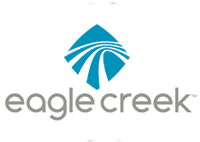 eagle creek