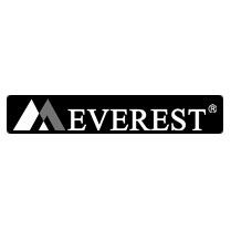everest