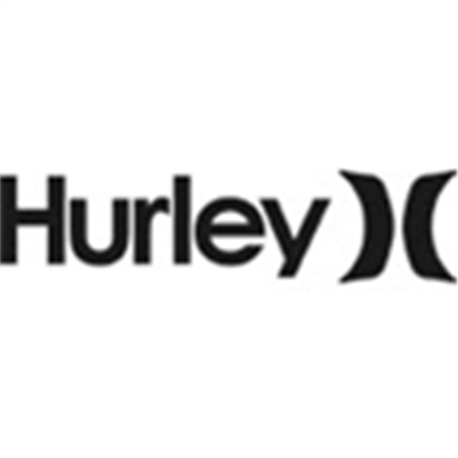 hurley