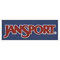 jansport