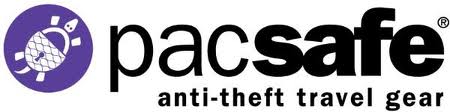 pacsafe