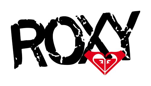 roxy