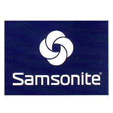 samsonite