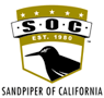 soc gear