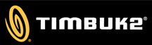timbuk2